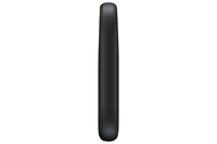 Samsung 9