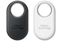 Samsung 10