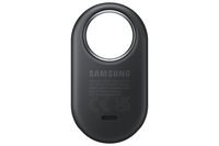 Samsung 11