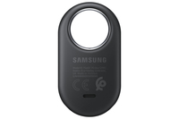 Samsung 13