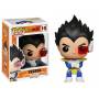 Anime Dragon Ball - Funko Pop Dragon Ball Z Vegeta 10