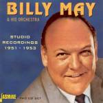 Studio Rec 1951-1953 1