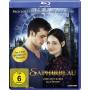 Jannis Niewhner / Maria Ehrich - CONCORDE 3992 movie/video Blu-ray
