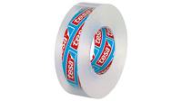 Tesa 1