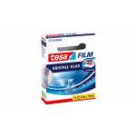 Tesa - TESA 57316 33 m Transparent Polypropylen (PP) 1 Stck(e) (57316-00000-01)