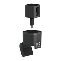 Hori U.k Ltd 2
