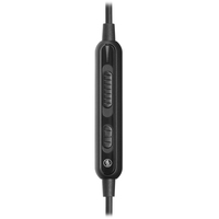 Tb Swi Battle Buds In-ear Gaming Headset - Blk / Slvr 15