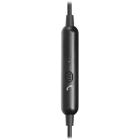 Tb Swi Battle Buds In-ear Gaming Headset - Blk / Slvr 16