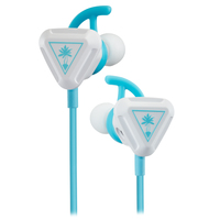 Turtle Beach 13