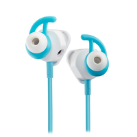 Turtle Beach 14