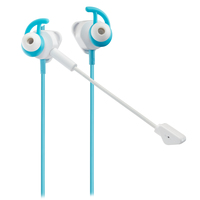 Turtle Beach 15