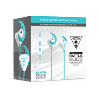 Turtle Beach 19