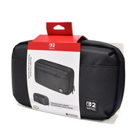 Hori U.k Ltd 4