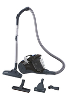 Aspirapolvere 11