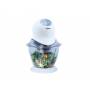 Tristar - BL-4007 - Universalzerkleinerer - 0.6 Liter
