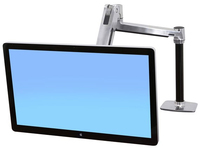 Ergotron 1
