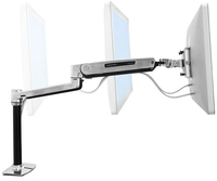 Ergotron 2