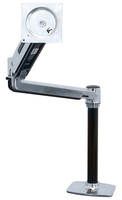 Ergotron 3