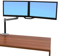 Ergotron 4