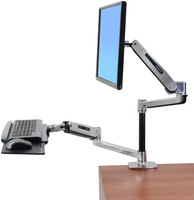 Ergotron 5