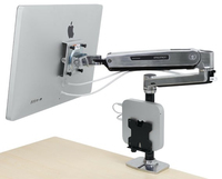 Ergotron 6