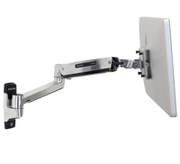 Ergotron 1
