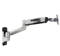 Ergotron 2
