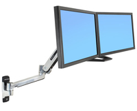 Ergotron 3
