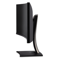 Viewsonic 1