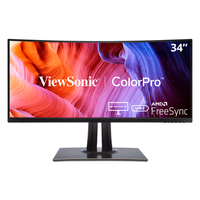 Viewsonic 4