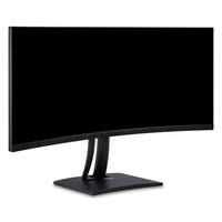 Viewsonic 5