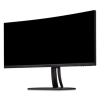 Viewsonic 6