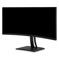 Viewsonic 7