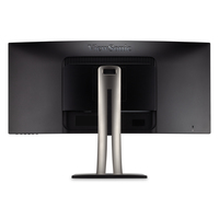 Viewsonic 8