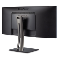 Viewsonic 9