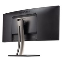 Viewsonic 10