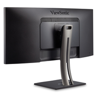 Viewsonic 11