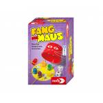 Noris 606144011 - Fang Die Maus 1
