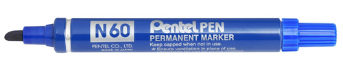 Pentel, Accessories