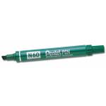 Marcatori - Cf12marcat N60 Punta Scalp Verde