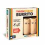 Giocattolo - Throw Throw Burrito