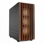 Sharkoon - Rebel C70M RGB, Tower housing