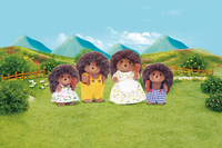 Epoch Traumwiesen Gmbh 4