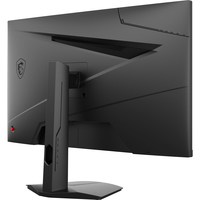 Monitor Msi 1