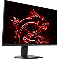Monitor Msi 2