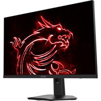 Monitor Msi 3