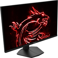 Monitor Msi 4