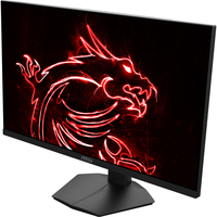 Monitor Msi 5
