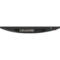 Monitor Msi 6