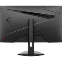 Monitor Msi 8